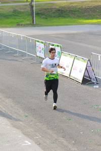 BIB: 1991
                            <button type="button" onclick="openModal(3554069)" class="btn btn-primary btn-sm float-right btn-popup" data-toggle="modal" data-target=".modal-high-quality">
                        <i class="fas fa-shopping-cart"></i> Add to Cart
                    </button>
                                            <button type="button" onclick="isThisMe(3554069, true)" class="btn btn-success btn-sm float-right btn-popup btn-isme hidden" data-toggle="tooltip" data-placement="bottom" title="นี่คือรูปของคุณใช่ไหม คลิกที่นี่เพื่อเอาเข้าอัลบั้ม">
                        <i class="fas fa-plus"></i> Add to album
                    </button>
                    <button type="button" onclick="isThisMe(3554069, false)" class="btn btn-warning btn-sm float-right btn-popup btn-isnotme hidden">
                        <i class="fas fa-ban"></i> Remove from album
                    </button>